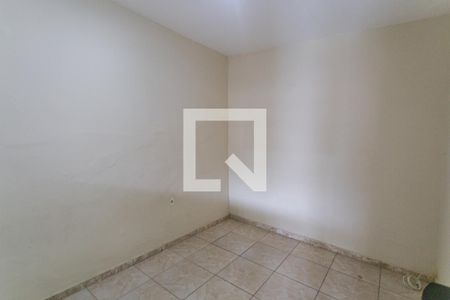 Quarto 1 de casa à venda com 5 quartos, 359m² em Paraíso, Belo Horizonte