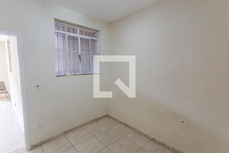 Quarto 1 de casa à venda com 5 quartos, 359m² em Paraíso, Belo Horizonte