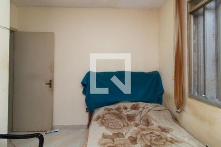 Quarto 1 de apartamento à venda com 2 quartos, 84m² em Tristeza, Porto Alegre