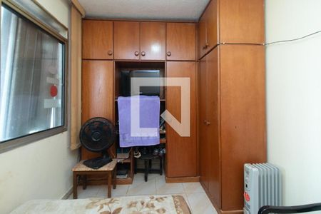 Quarto 2 de apartamento à venda com 2 quartos, 84m² em Tristeza, Porto Alegre