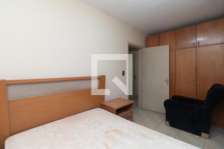 Quarto 2 de apartamento à venda com 2 quartos, 84m² em Tristeza, Porto Alegre