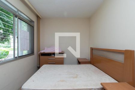 Quarto 2 de apartamento à venda com 2 quartos, 84m² em Tristeza, Porto Alegre