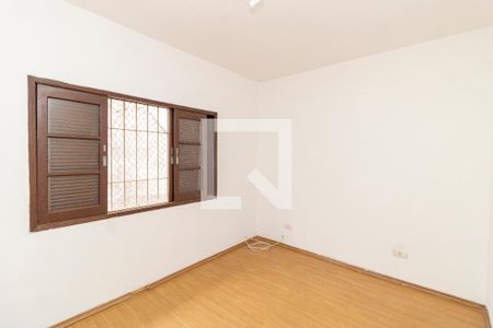 Quarto 1 de casa à venda com 2 quartos, 104m² em Jardim Brasil (zona Norte), São Paulo