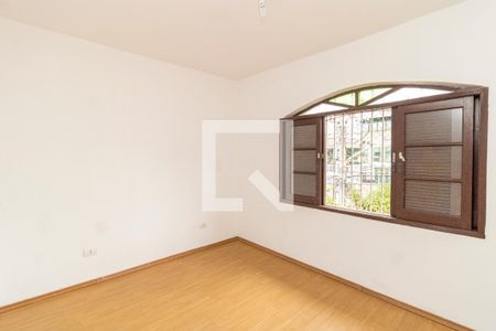 Quarto 2 de casa à venda com 2 quartos, 104m² em Jardim Brasil (zona Norte), São Paulo