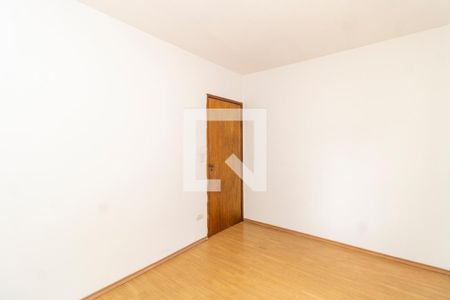 Quarto 1 de casa à venda com 2 quartos, 104m² em Jardim Brasil (zona Norte), São Paulo