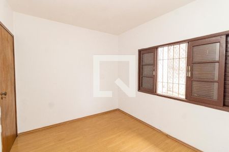 Quarto 1 de casa à venda com 2 quartos, 104m² em Jardim Brasil (zona Norte), São Paulo