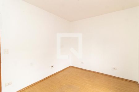 Quarto 2 de casa à venda com 2 quartos, 104m² em Jardim Brasil (zona Norte), São Paulo