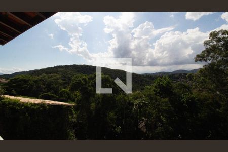 Casa de Condomínio à venda com 5 quartos, 777m² em Cantagalo, Niterói