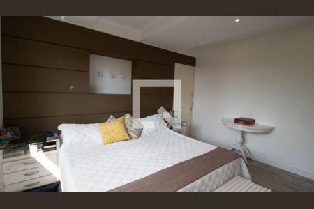 Casa de Condomínio à venda com 5 quartos, 777m² em Cantagalo, Niterói