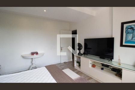 Casa de Condomínio à venda com 5 quartos, 777m² em Cantagalo, Niterói