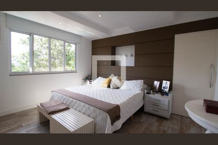 Casa de Condomínio à venda com 5 quartos, 777m² em Cantagalo, Niterói