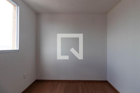 Quarto 1 de apartamento para alugar com 2 quartos, 39m² em Lapa, São Paulo