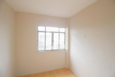 Quarto 1 de apartamento para alugar com 2 quartos, 72m² em Cosmorama, Mesquita