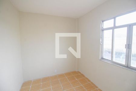Quarto 2 de apartamento para alugar com 2 quartos, 72m² em Cosmorama, Mesquita