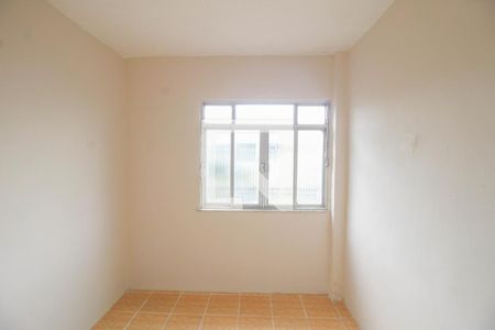 Quarto 1 de apartamento para alugar com 2 quartos, 72m² em Cosmorama, Mesquita