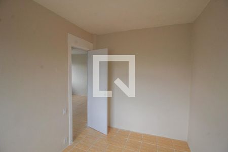 Quarto 1 de apartamento para alugar com 2 quartos, 72m² em Cosmorama, Mesquita