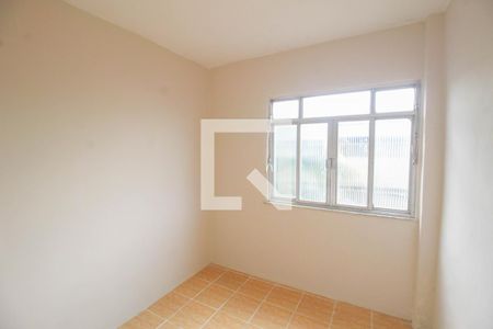Quarto 1 de apartamento para alugar com 2 quartos, 72m² em Cosmorama, Mesquita
