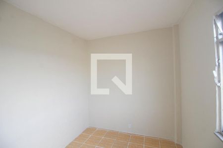 Quarto 2 de apartamento para alugar com 2 quartos, 72m² em Cosmorama, Mesquita