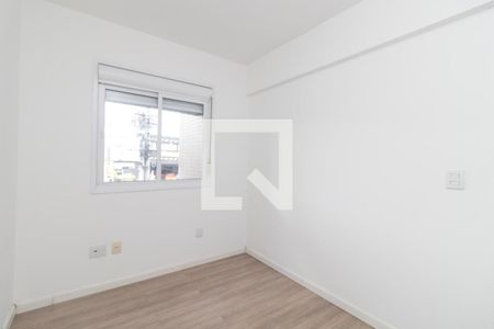 Quarto 1 de apartamento para alugar com 2 quartos, 60m² em Partenon, Porto Alegre