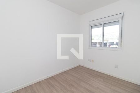 Quarto 1 de apartamento para alugar com 2 quartos, 60m² em Partenon, Porto Alegre