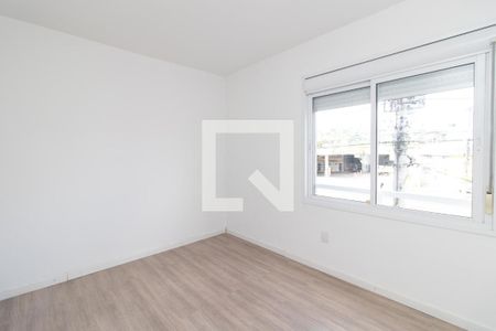 Quarto 2 de apartamento para alugar com 2 quartos, 60m² em Partenon, Porto Alegre