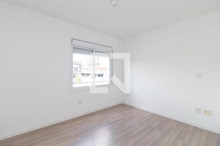 Quarto 2 de apartamento para alugar com 2 quartos, 60m² em Partenon, Porto Alegre