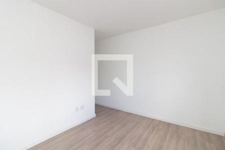 Quarto 2 de apartamento para alugar com 2 quartos, 60m² em Partenon, Porto Alegre
