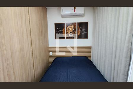 Estuúdio - ar condicionado de kitnet/studio para alugar com 1 quarto, 21m² em Barra, Salvador