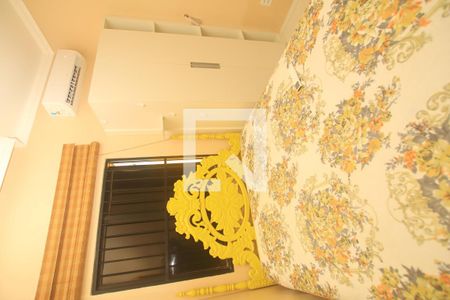 Casa de Condomínio para alugar com 2 quartos, 40m² em Itapuã, Salvador