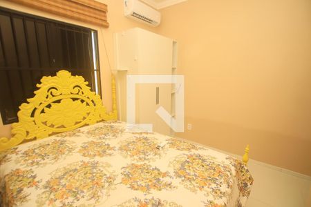 Casa de Condomínio para alugar com 2 quartos, 40m² em Itapuã, Salvador