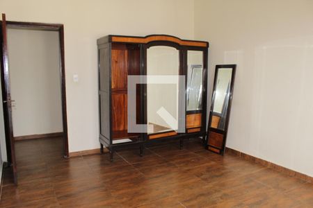 Apartamento para alugar com 1 quarto, 170m² em Campos Elíseos, São Paulo