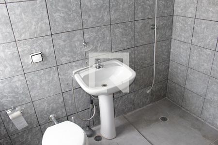 Apartamento para alugar com 1 quarto, 170m² em Campos Elíseos, São Paulo