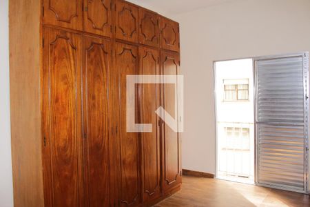 Apartamento para alugar com 1 quarto, 170m² em Campos Elíseos, São Paulo