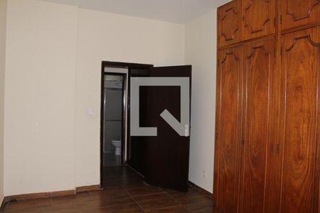 Apartamento para alugar com 1 quarto, 170m² em Campos Elíseos, São Paulo