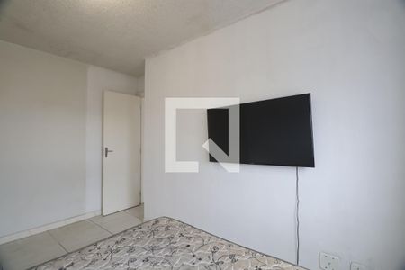 Quarto 2 de apartamento para alugar com 2 quartos, 52m² em Igara, Canoas