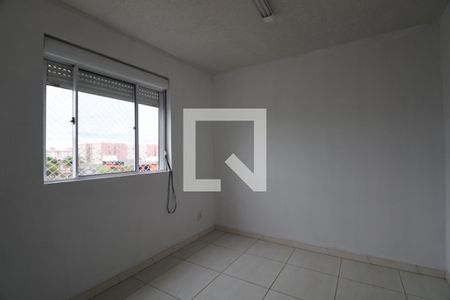 Quarto 1 de apartamento para alugar com 2 quartos, 52m² em Igara, Canoas