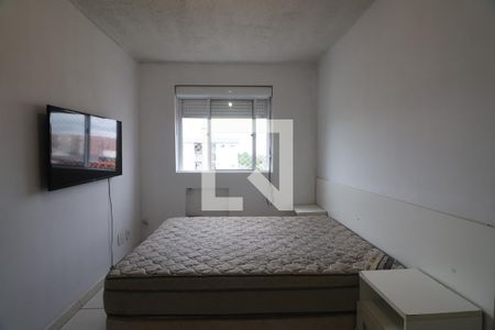 Quarto 2 de apartamento para alugar com 2 quartos, 52m² em Igara, Canoas