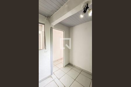 Quarto 2 de casa para alugar com 2 quartos, 65m² em Parque Cisper, São Paulo