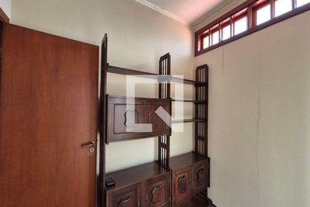 Escritório de casa à venda com 4 quartos, 287m² em Jardim Aurelia, Campinas