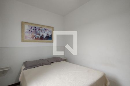Quarto 1 de apartamento à venda com 2 quartos, 52m² em Pechincha, Rio de Janeiro