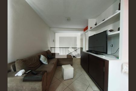 Sala de casa para alugar com 3 quartos, 482m² em Setor Jao, Goiânia