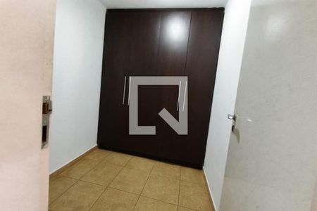 Sala de casa para alugar com 3 quartos, 482m² em Setor Jao, Goiânia