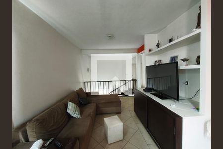 Sala de casa para alugar com 3 quartos, 482m² em Setor Jao, Goiânia