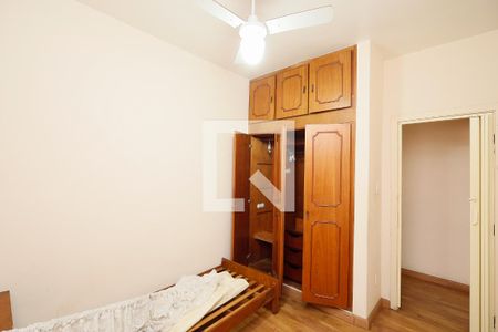 Quarto 1 de casa à venda com 3 quartos, 70m² em Vila Maria Alta, São Paulo