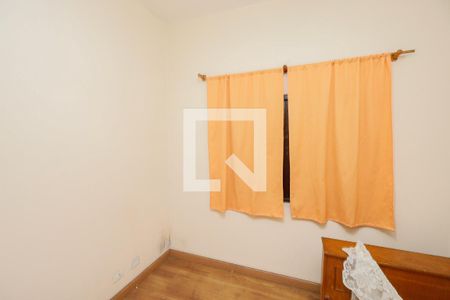Quarto 1 de casa à venda com 3 quartos, 70m² em Vila Maria Alta, São Paulo