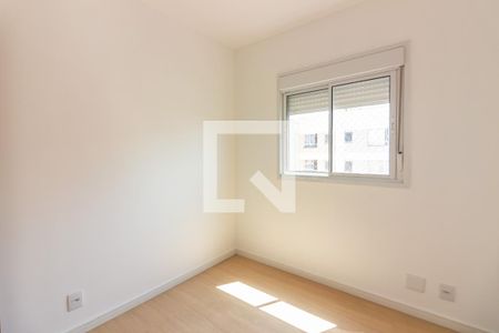 Quarto 1 de apartamento à venda com 2 quartos, 44m² em Jardim Boa Vista (Zona Oeste), Osasco