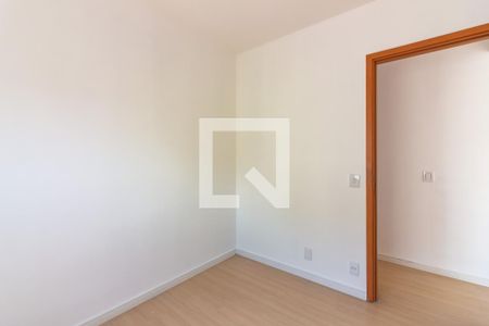 Quarto 1 de apartamento à venda com 2 quartos, 44m² em Jardim Boa Vista (Zona Oeste), Osasco