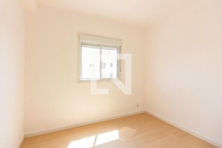 Quarto 2 de apartamento à venda com 2 quartos, 44m² em Jardim Boa Vista (Zona Oeste), Osasco