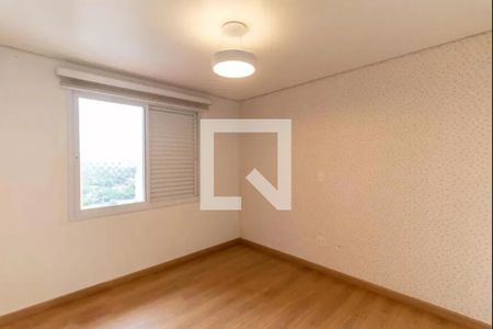 16 - Super Dantas.png de apartamento à venda com 3 quartos, 157m² em Cerqueira César, São Paulo