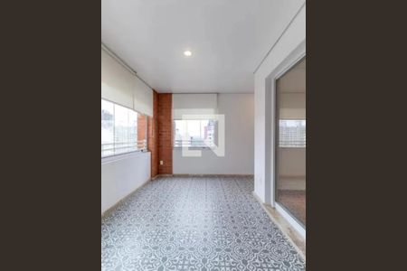 19 - Super Dantas.png de apartamento à venda com 3 quartos, 157m² em Cerqueira César, São Paulo